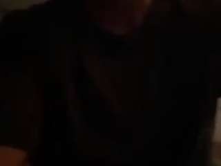 BigDickCaptainBedtime live cam preview
