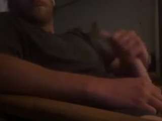 BigDickCaptainBedtime