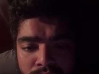 BigPapi21212