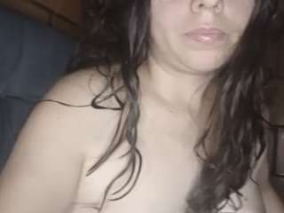 cucadeliciosa