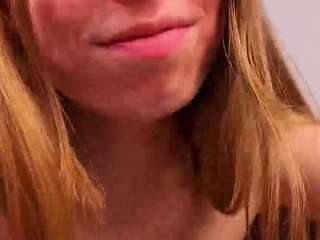 anny-fitdern