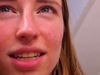 anny-fitdern