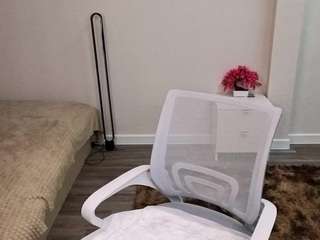 anny-fitdern