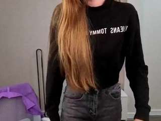 Anny-Fitdern