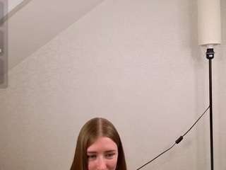 anny-fitdern