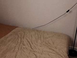 Anny-Fitdern live cam preview