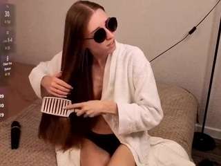 Anny-Fitdern