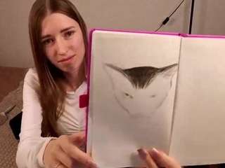 anny-fitdern