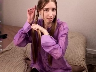 Anny-Fitdern