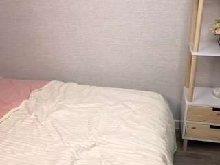 Anny-Fitdern live cam preview