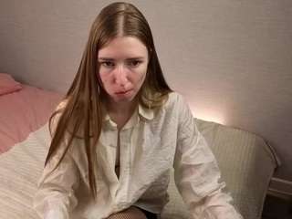 Anny-Fitdern