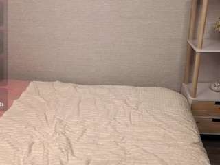 Anny-Fitdern