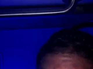 aramibaeb0