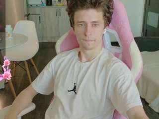 blankashot live cam preview