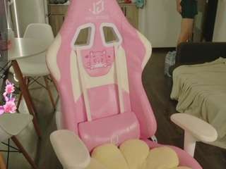 blankashot