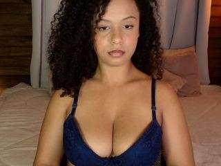 bustyangeldd