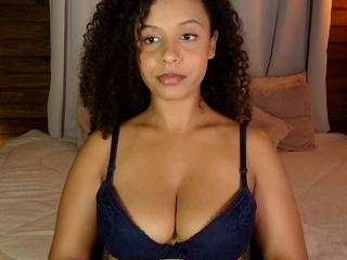 BustyAngelDD