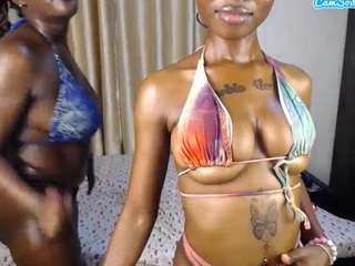 devinehotty