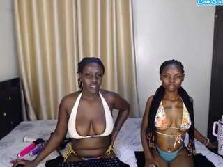 devinehotty