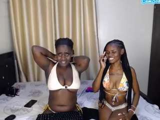 devinehotty
