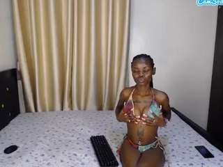 devinehotty