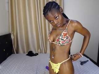 devinehotty