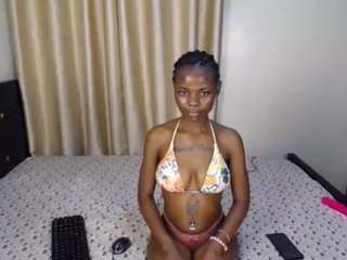 devinehotty