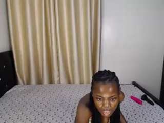 devinehotty
