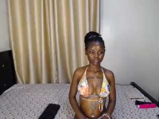 devinehotty