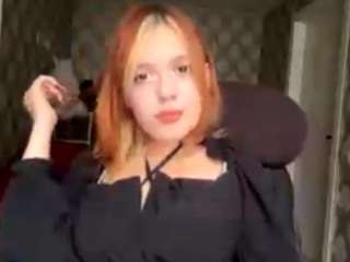 edwardwalema webcam