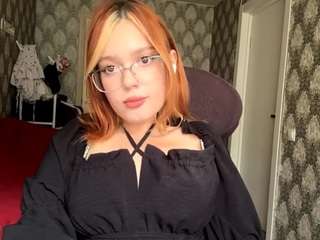 edwardwalema