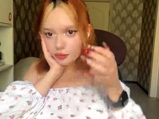 EdwardWalema live cam preview