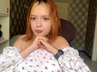 EdwardWalema live cam preview