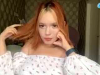 EdwardWalema live cam preview