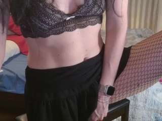 jessikaaa90