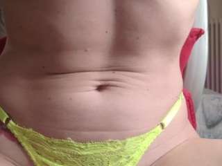 jessikaaa90