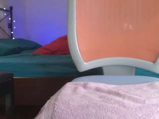 jessikaaa90