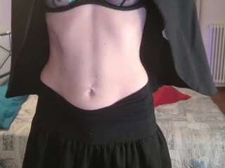 jessikaaa90 live cam preview