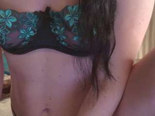 jessikaaa90 live cam preview