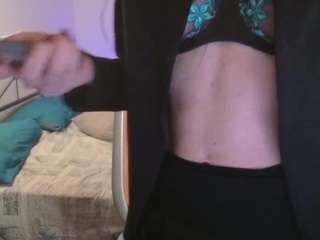 jessikaaa90