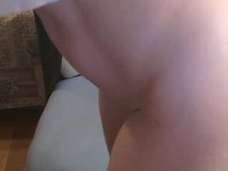 jessikaaa90
