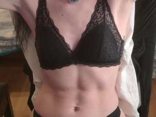 jessikaaa90
