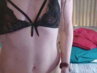 jessikaaa90