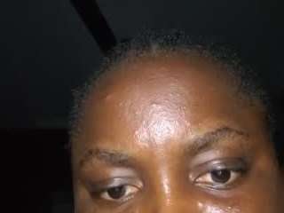 JulietteNoor