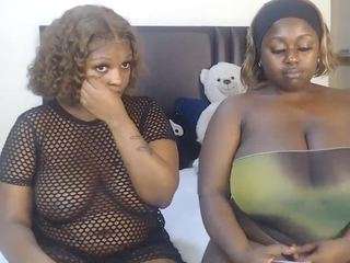 maudieye