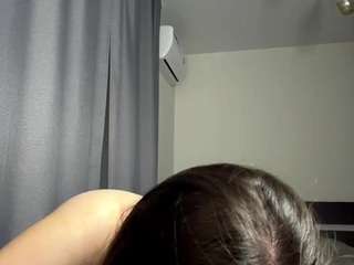 Lisa live cam preview