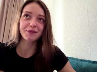 RegenaGustavson