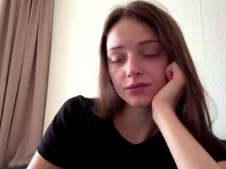 Regenagustavson