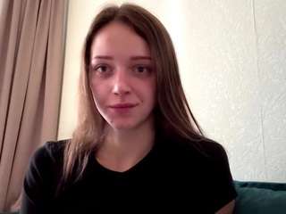 RegenaGustavson