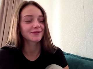 RegenaGustavson